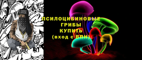 соль ск Балабаново