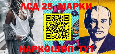 метадон Владимир