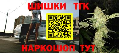 метадон Владимир