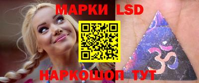 метадон Владимир