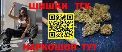 СК Вышний Волочёк