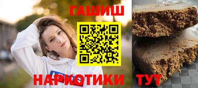 метадон Владимир